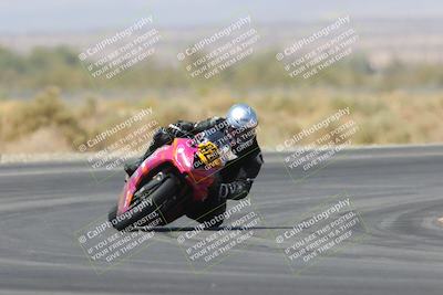 media/Apr-15-2023-CVMA (Sat) [[fefd8e4f28]]/Race 9 Amateur Supersport Middleweight/